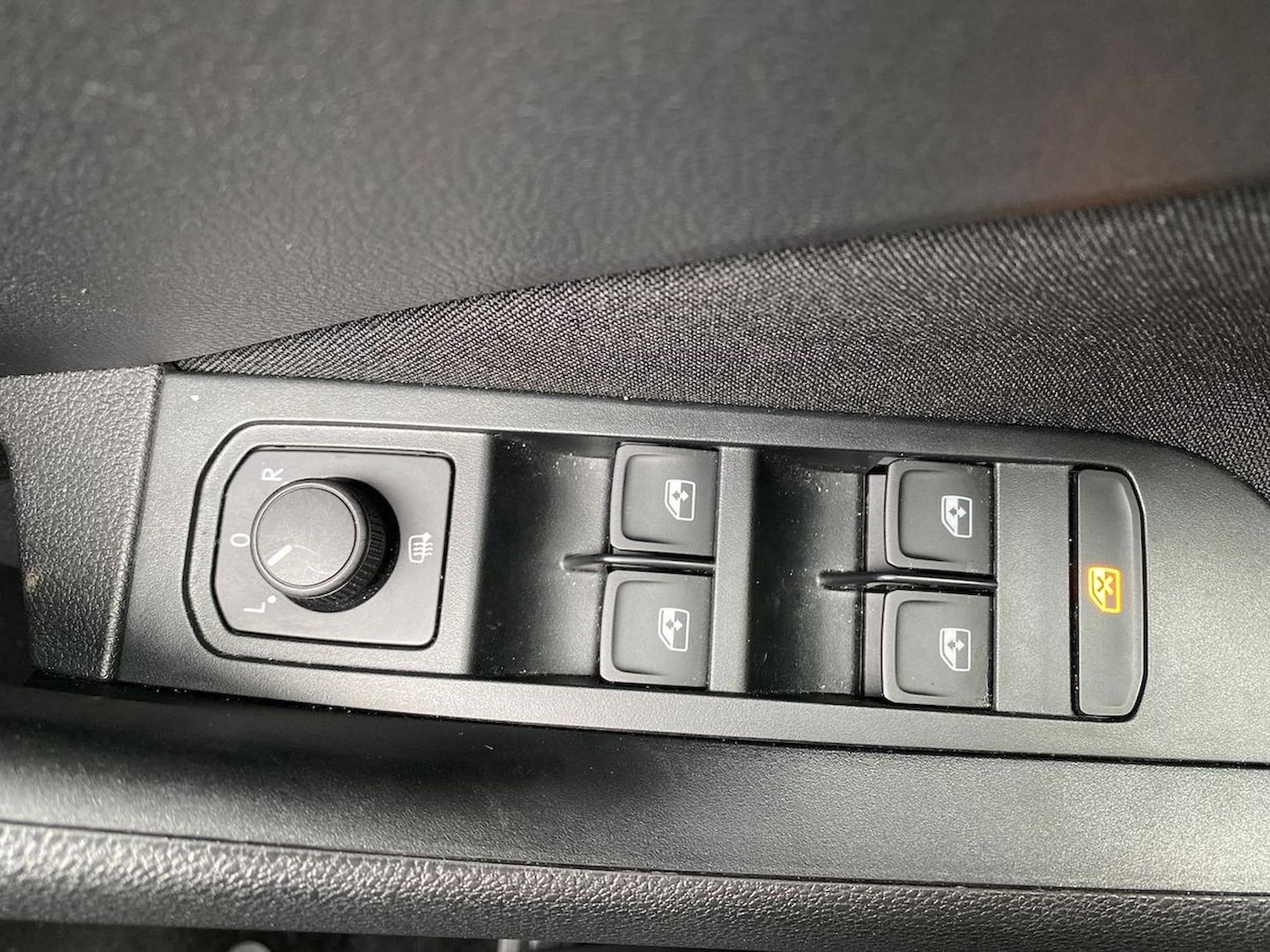 Used Skoda Scala 2025 for sale - 78194916: Photo 21