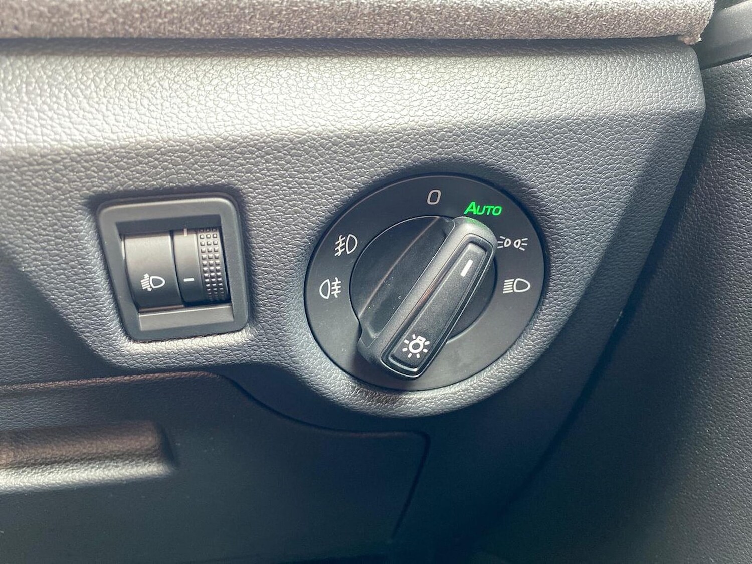 Used Skoda Scala 2025 for sale - 78194916: Photo 22