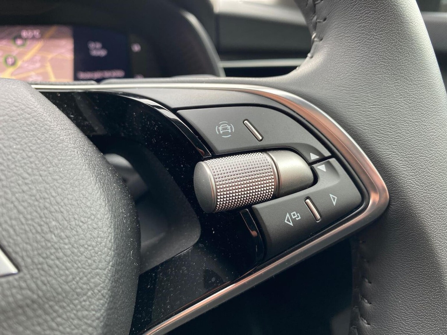 Used Skoda Scala 2025 for sale - 78194916: Photo 26