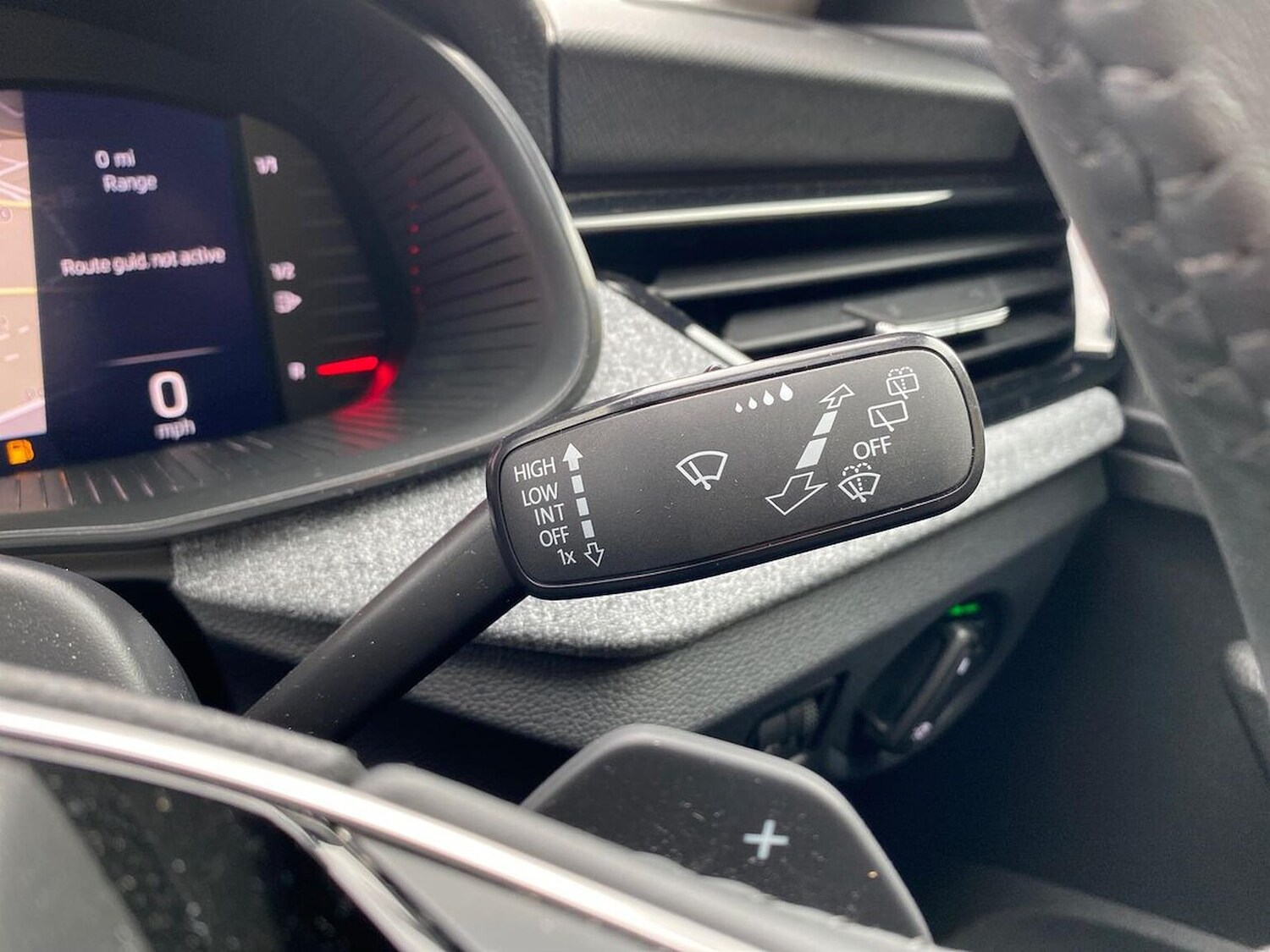 Used Skoda Scala 2025 for sale - 78194916: Photo 28