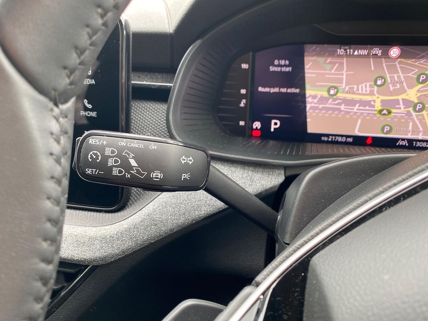 Used Skoda Scala 2025 for sale - 78194916: Photo 29