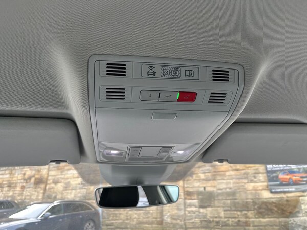 Used Skoda Kodiaq 2017 for sale - 76237054: Photo 16