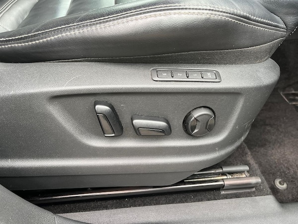 Used Skoda Kodiaq 2017 for sale - 76237054: Photo 24
