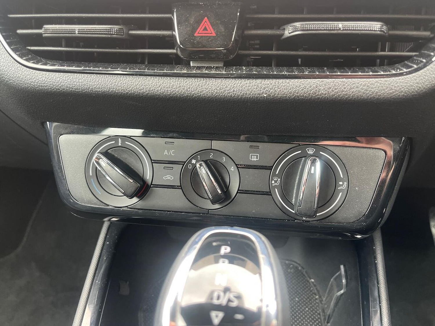 Used Skoda Fabia 2024 for sale - 76149700: Photo 12