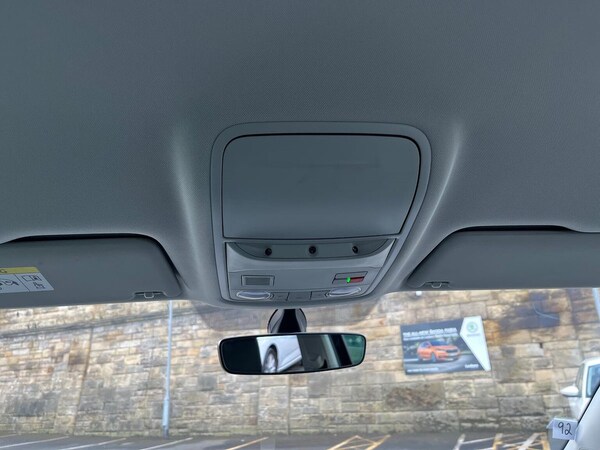 Used Skoda Karoq 2021 for sale - 76187085: Photo 16