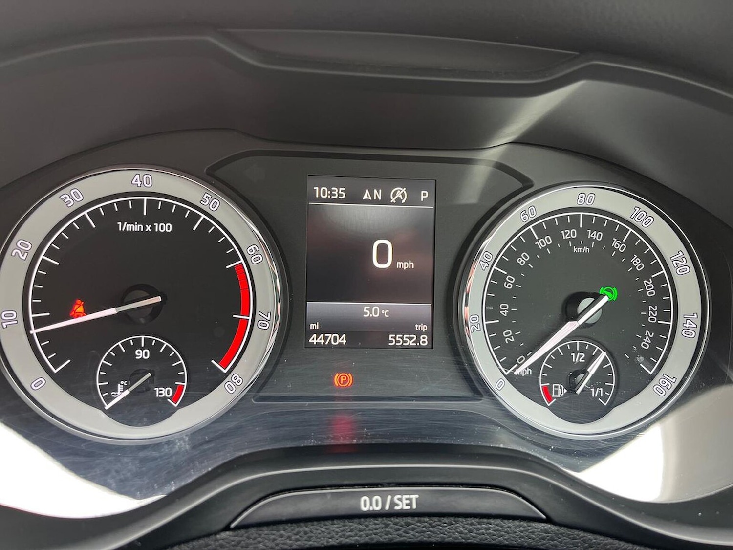 Used Skoda Karoq 2019 for sale - 78053556: Photo 11