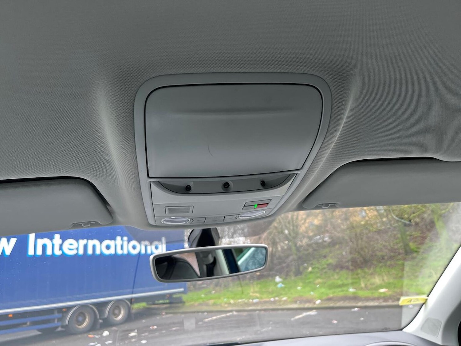 Used Skoda Karoq 2019 for sale - 78053556: Photo 15