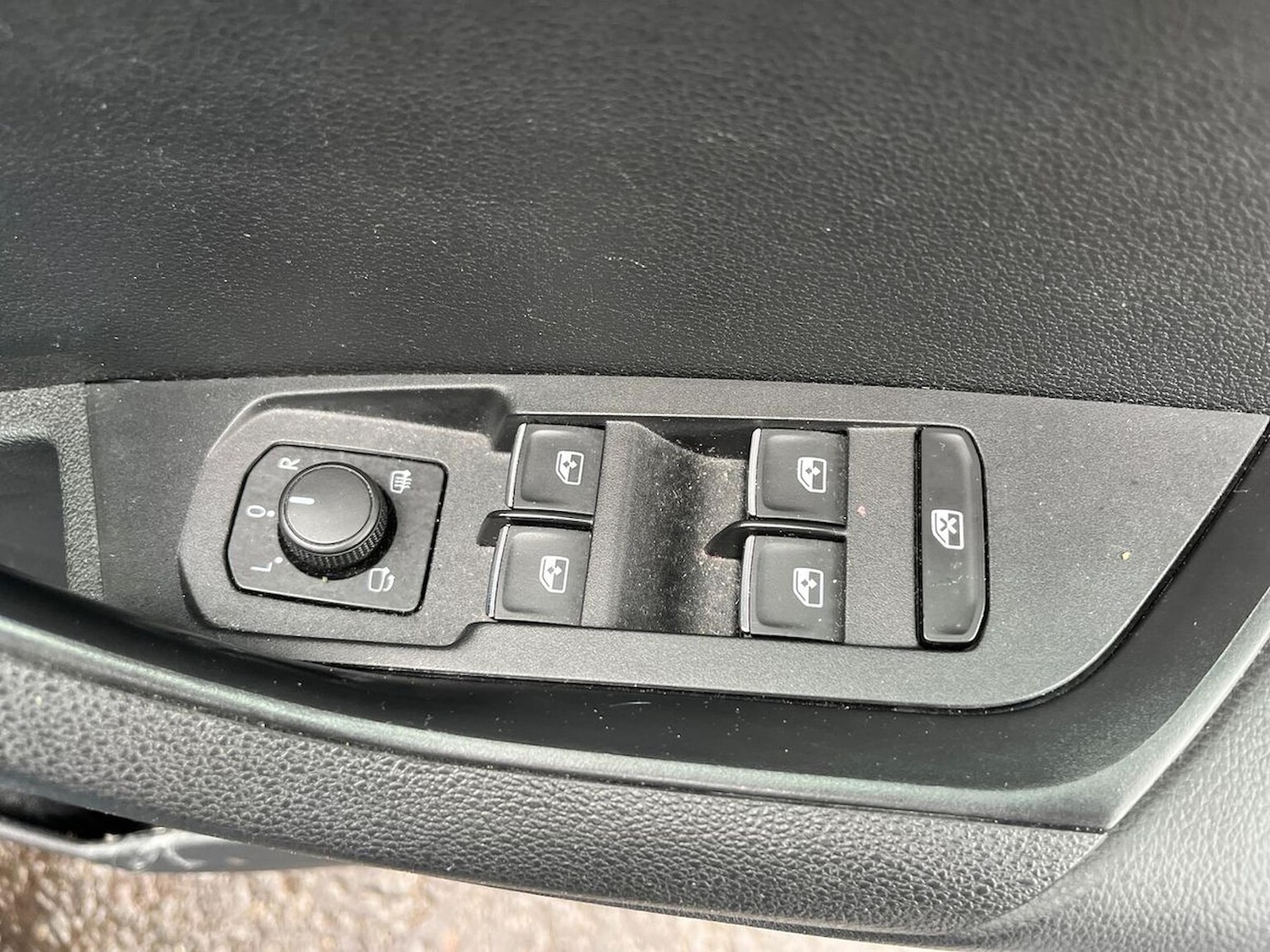 Used Skoda Karoq 2019 for sale - 78053556: Photo 22