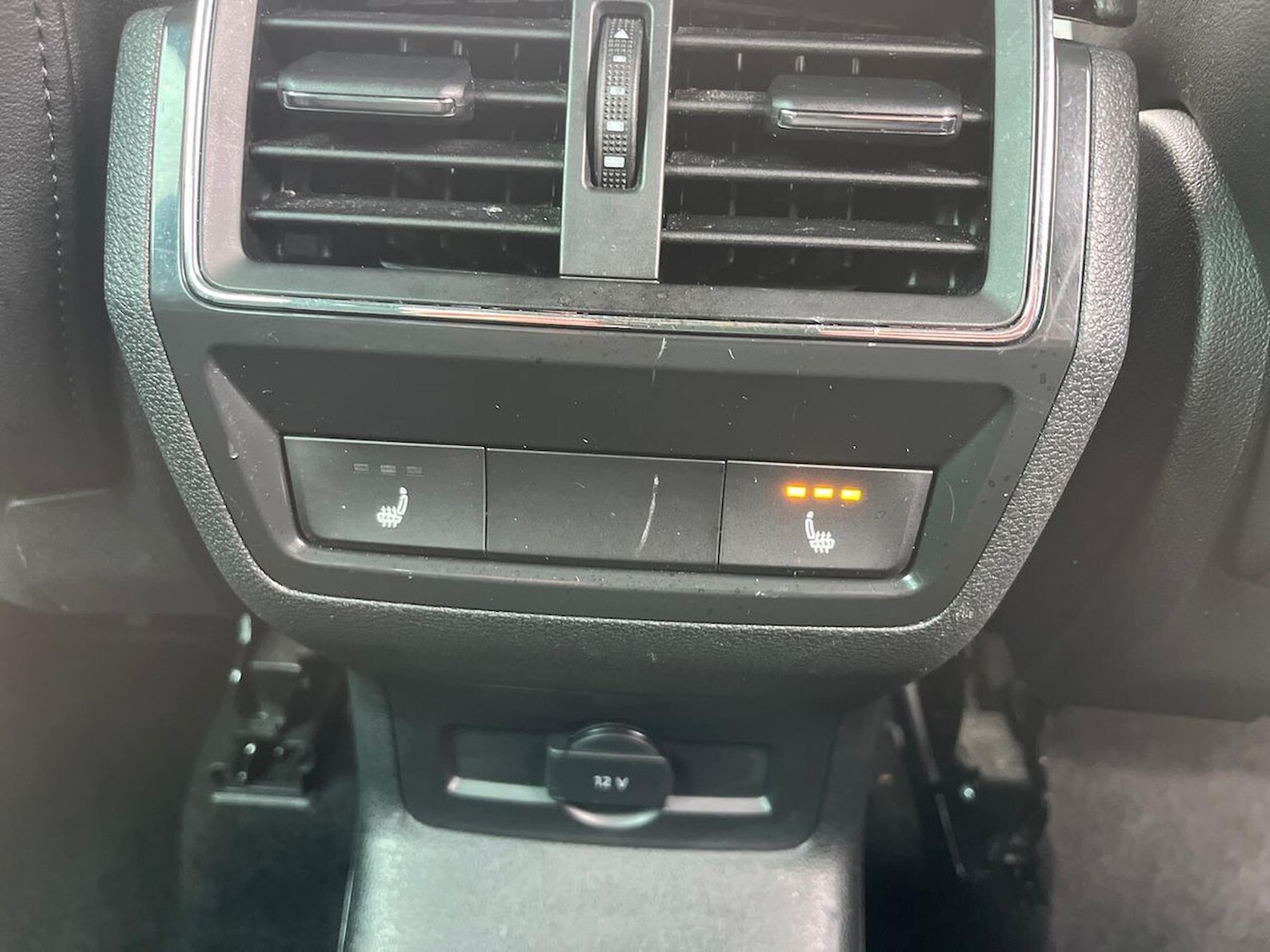 Used Skoda Karoq 2019 for sale - 78053556: Photo 26