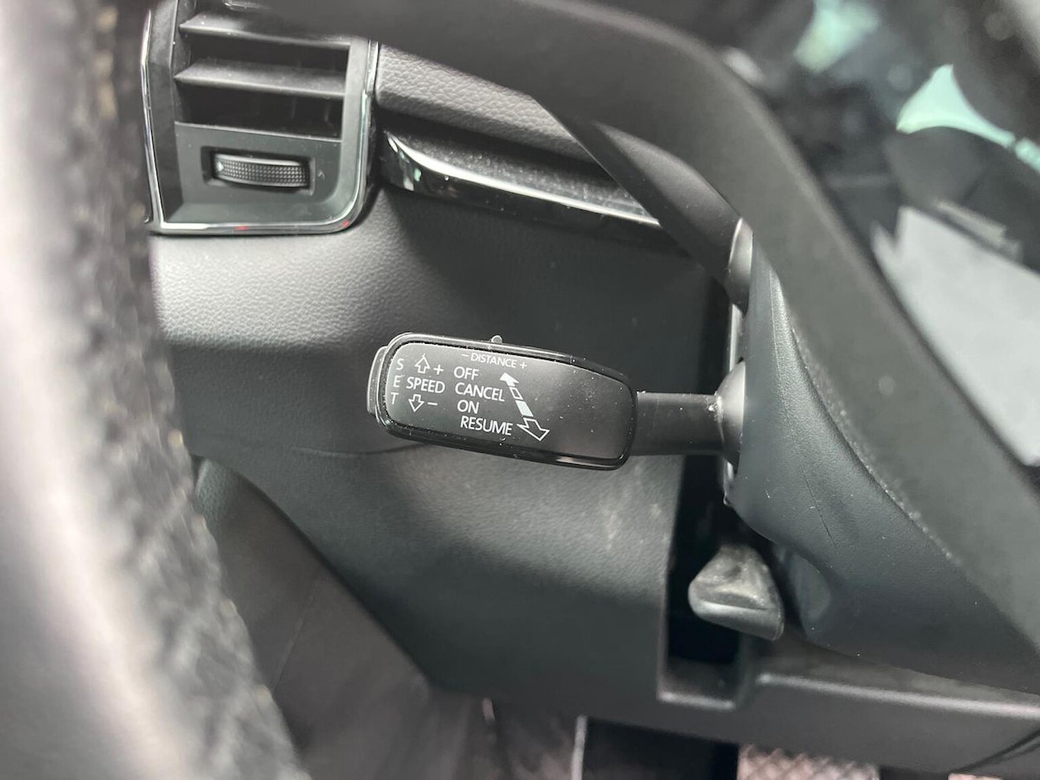 Used Skoda Karoq 2019 for sale - 78053556: Photo 29