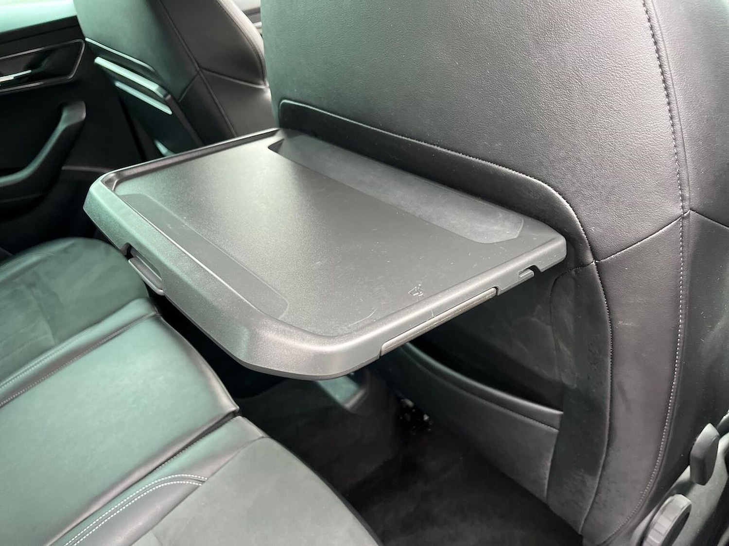 Used Skoda Karoq 2019 for sale - 78053556: Photo 31