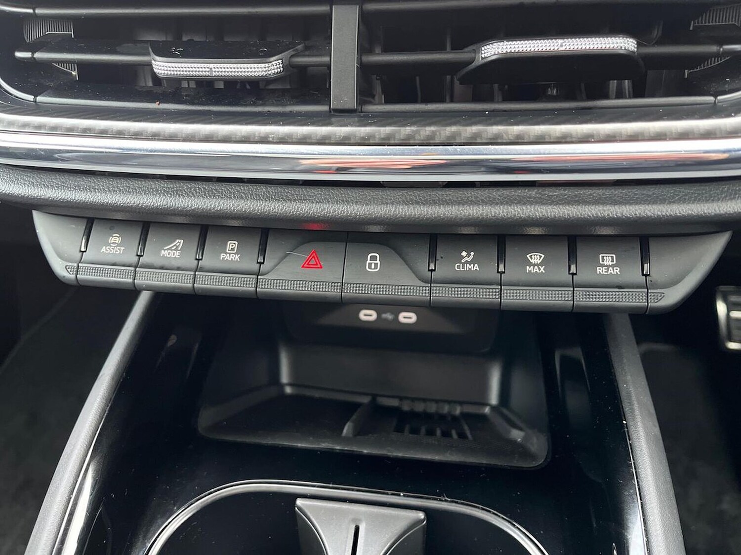 Used Skoda Enyaq 2024 for sale - 76809416: Photo 12