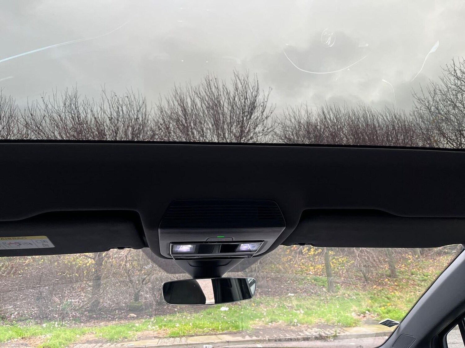 Used Skoda Enyaq 2024 for sale - 76809416: Photo 14