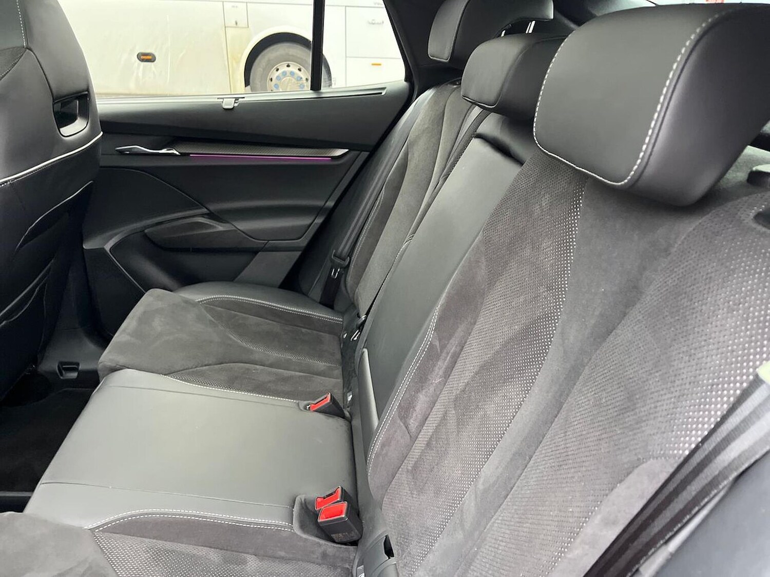 Used Skoda Enyaq 2024 for sale - 76809416: Photo 16