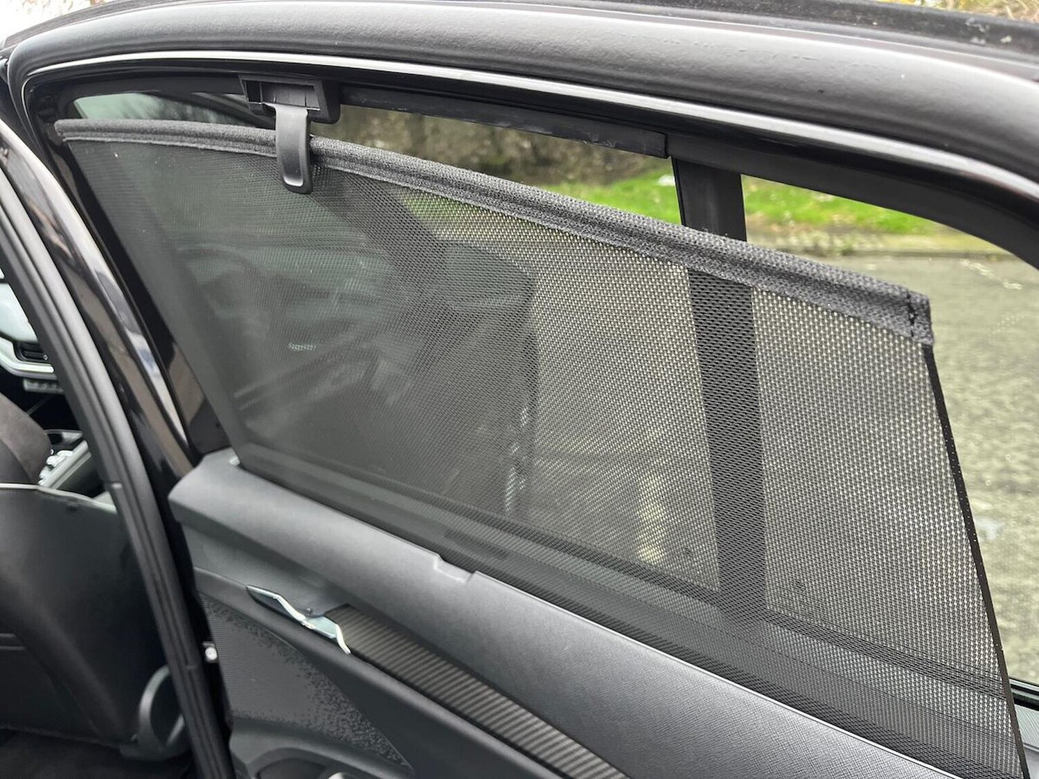 Used Skoda Enyaq 2024 for sale - 76809416: Photo 23