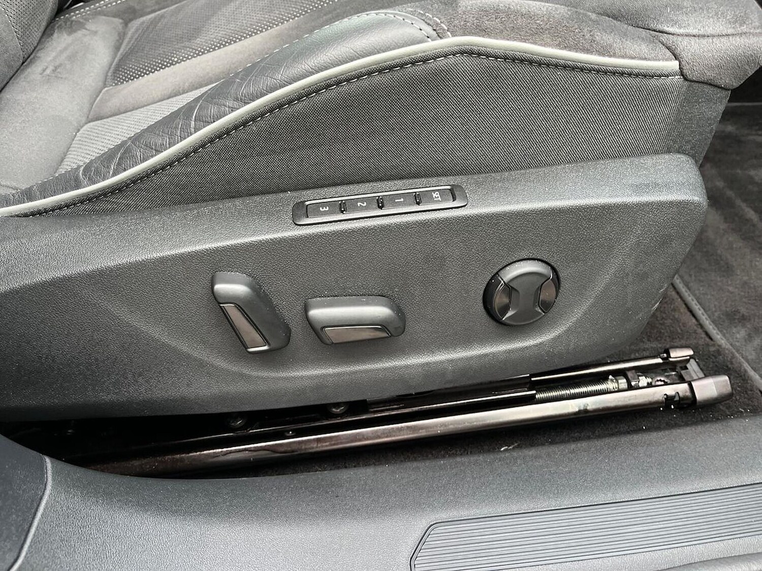 Used Skoda Enyaq 2024 for sale - 76809416: Photo 24