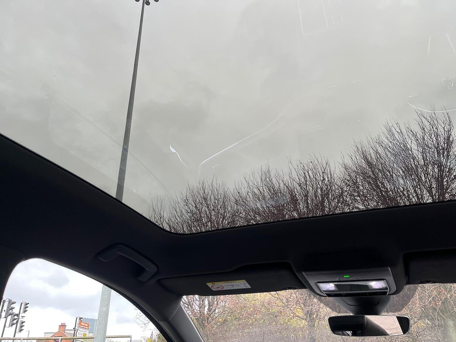 Used Skoda Enyaq 2024 for sale - 76809416: Photo 25