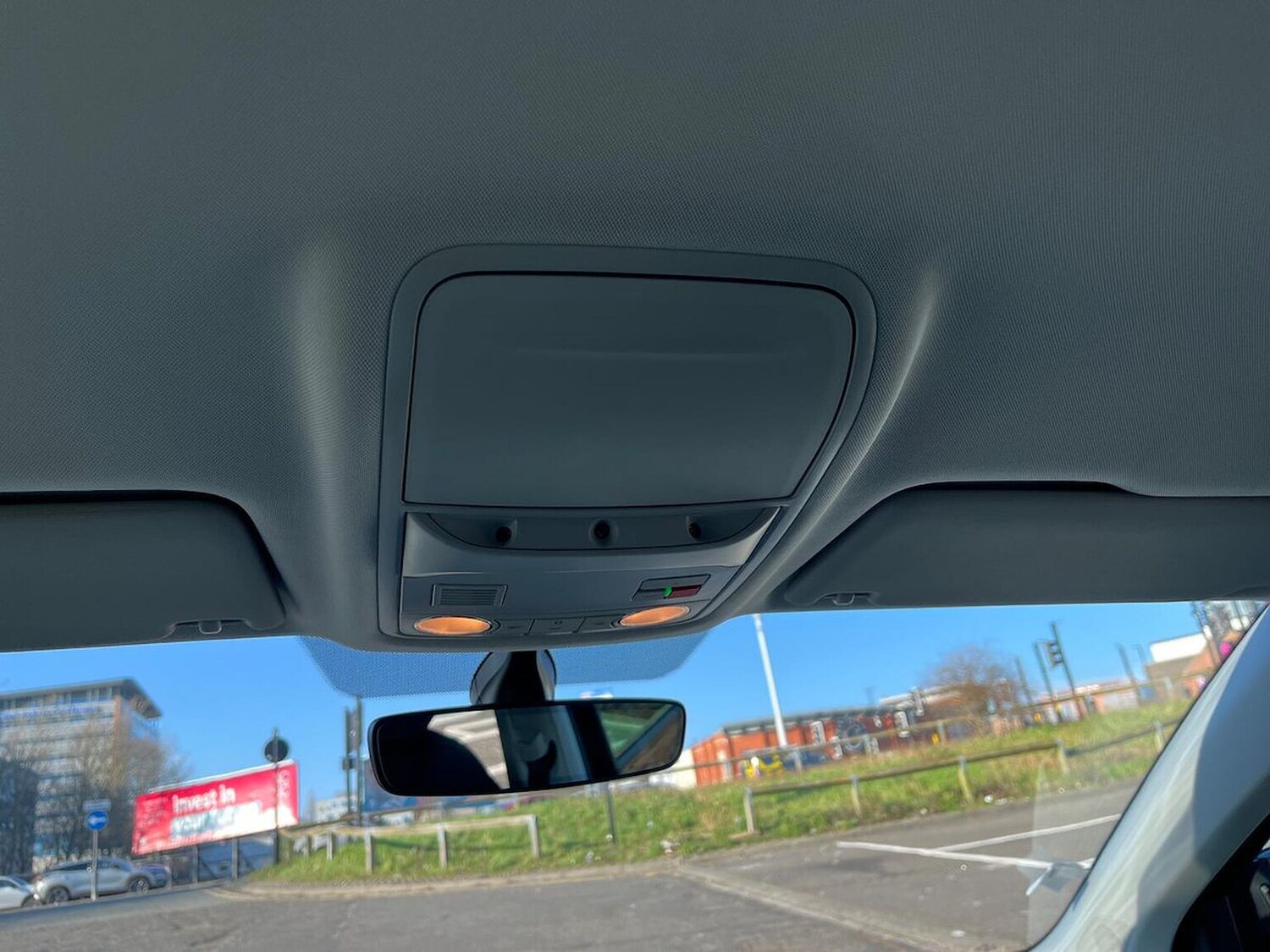 Used Skoda Karoq 2024 for sale - 78195202: Photo 15