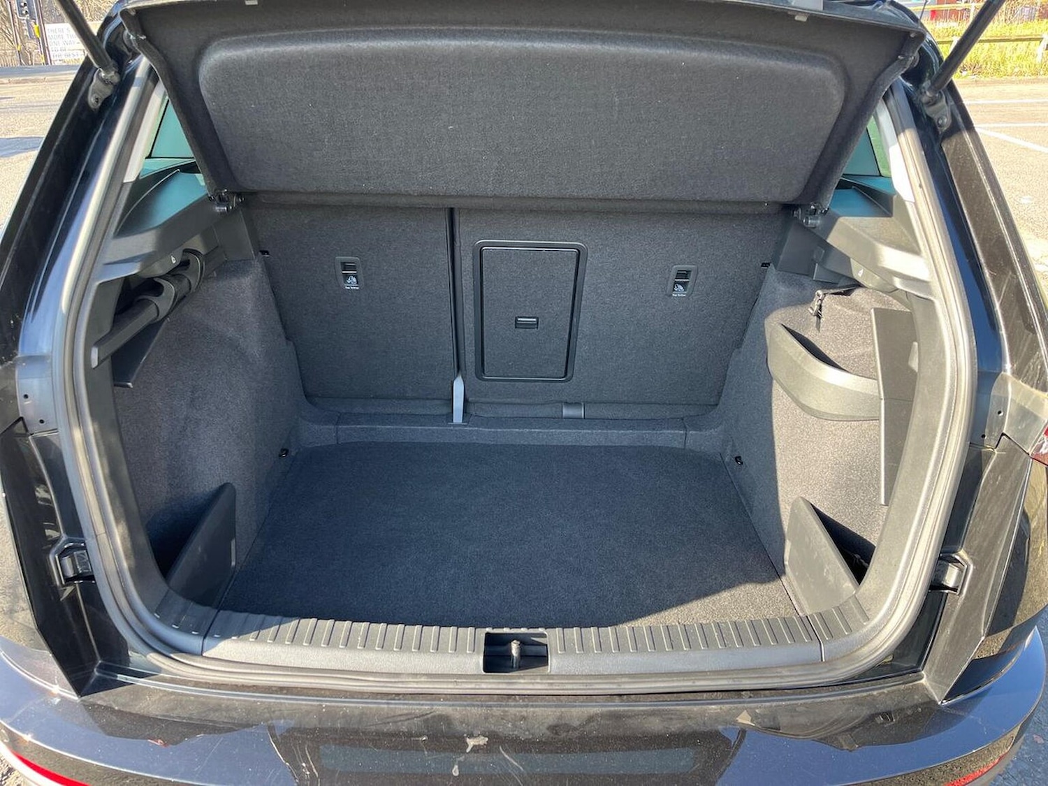 Used Skoda Karoq 2024 for sale - 78195202: Photo 18