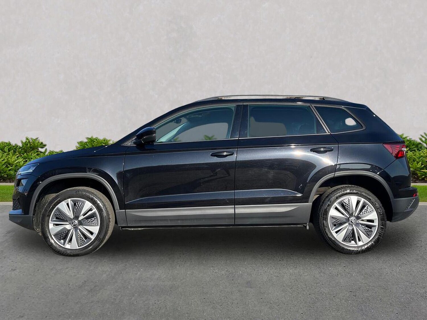 Used Skoda Karoq 2024 for sale - 78195202: Photo 20