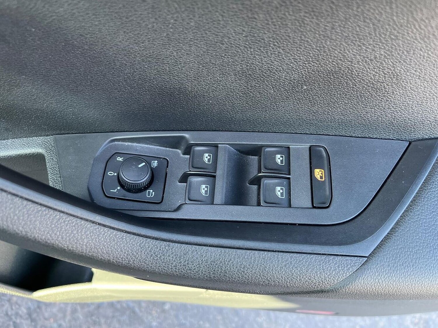 Used Skoda Karoq 2024 for sale - 78195202: Photo 22