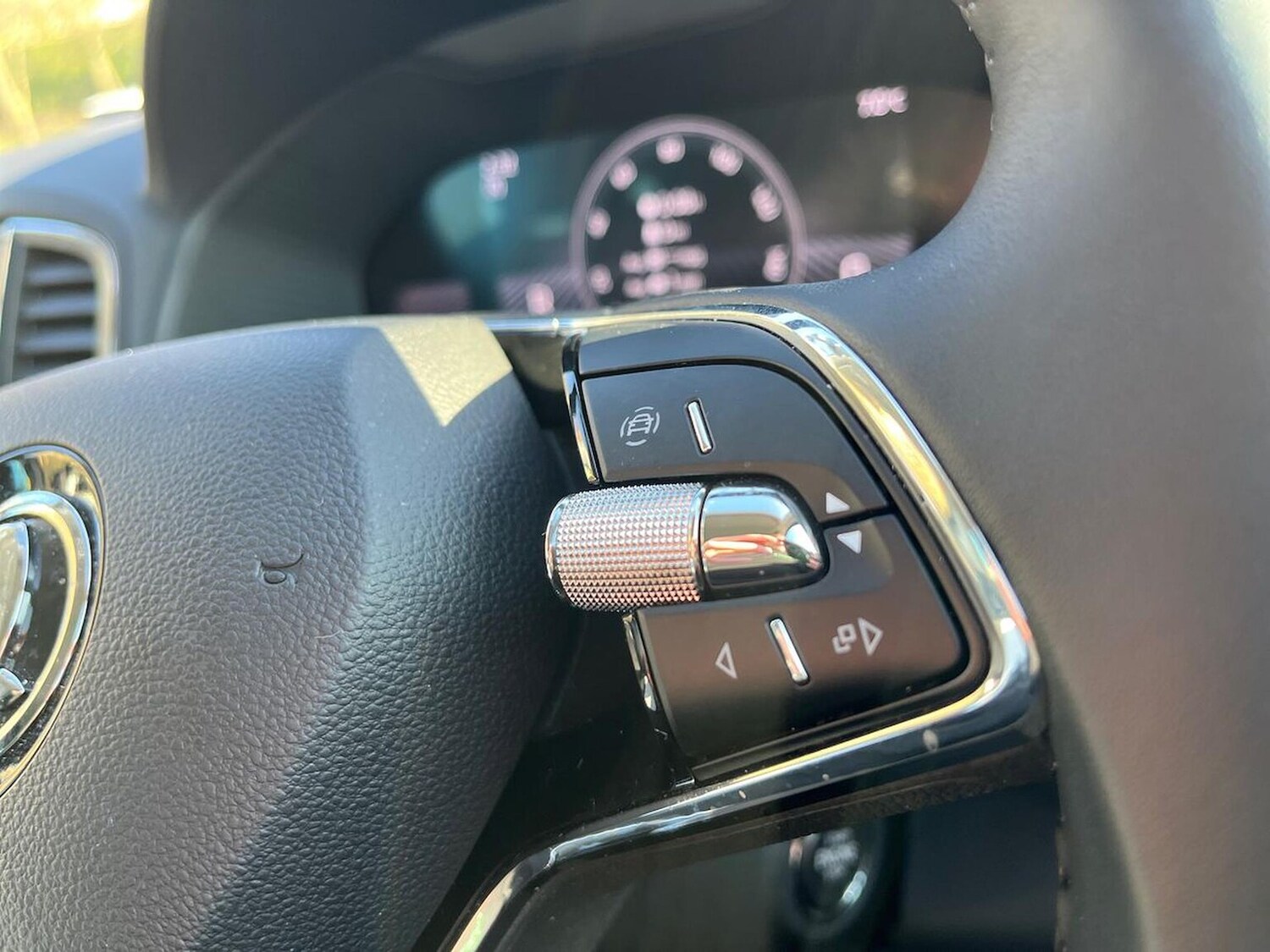 Used Skoda Karoq 2024 for sale - 78195202: Photo 26