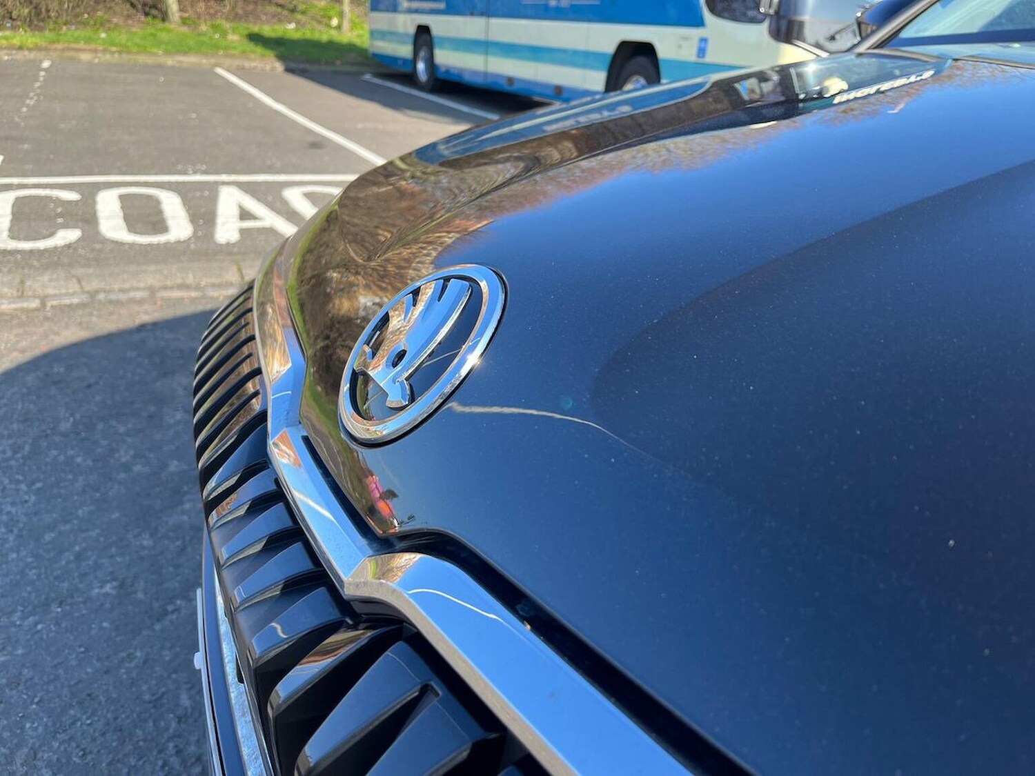 Used Skoda Karoq 2024 for sale - 78195202: Photo 29