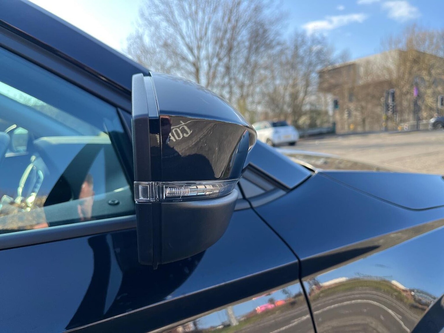 Used Skoda Karoq 2024 for sale - 78195202: Photo 30