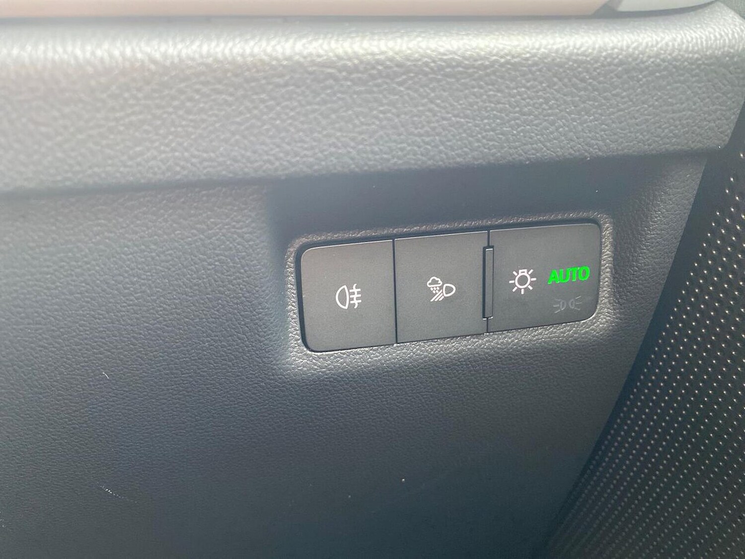 Used Skoda Enyaq 2025 for sale - 77721410: Photo 23