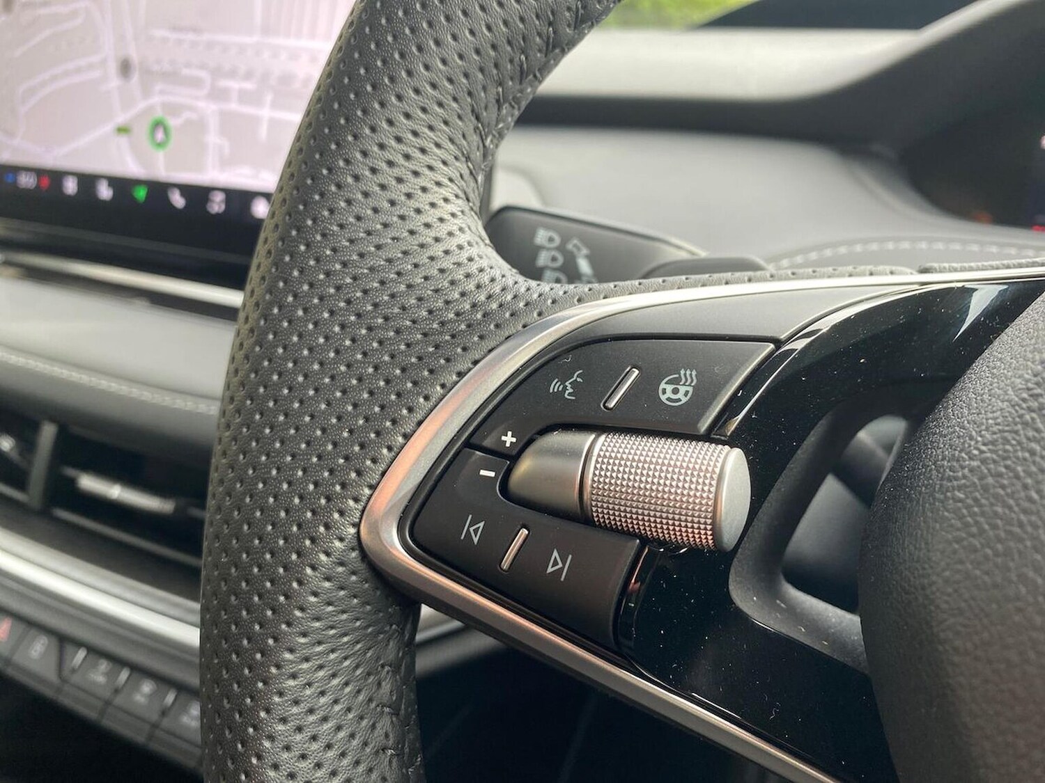 Used Skoda Enyaq 2025 for sale - 77721410: Photo 28