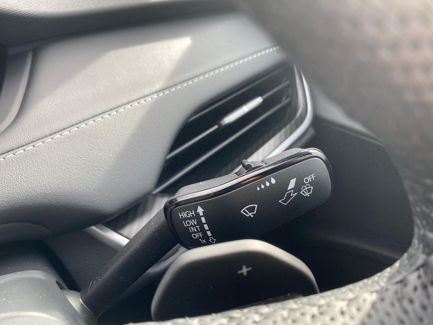 Used Skoda Enyaq 2025 for sale - 77721410: Photo 29