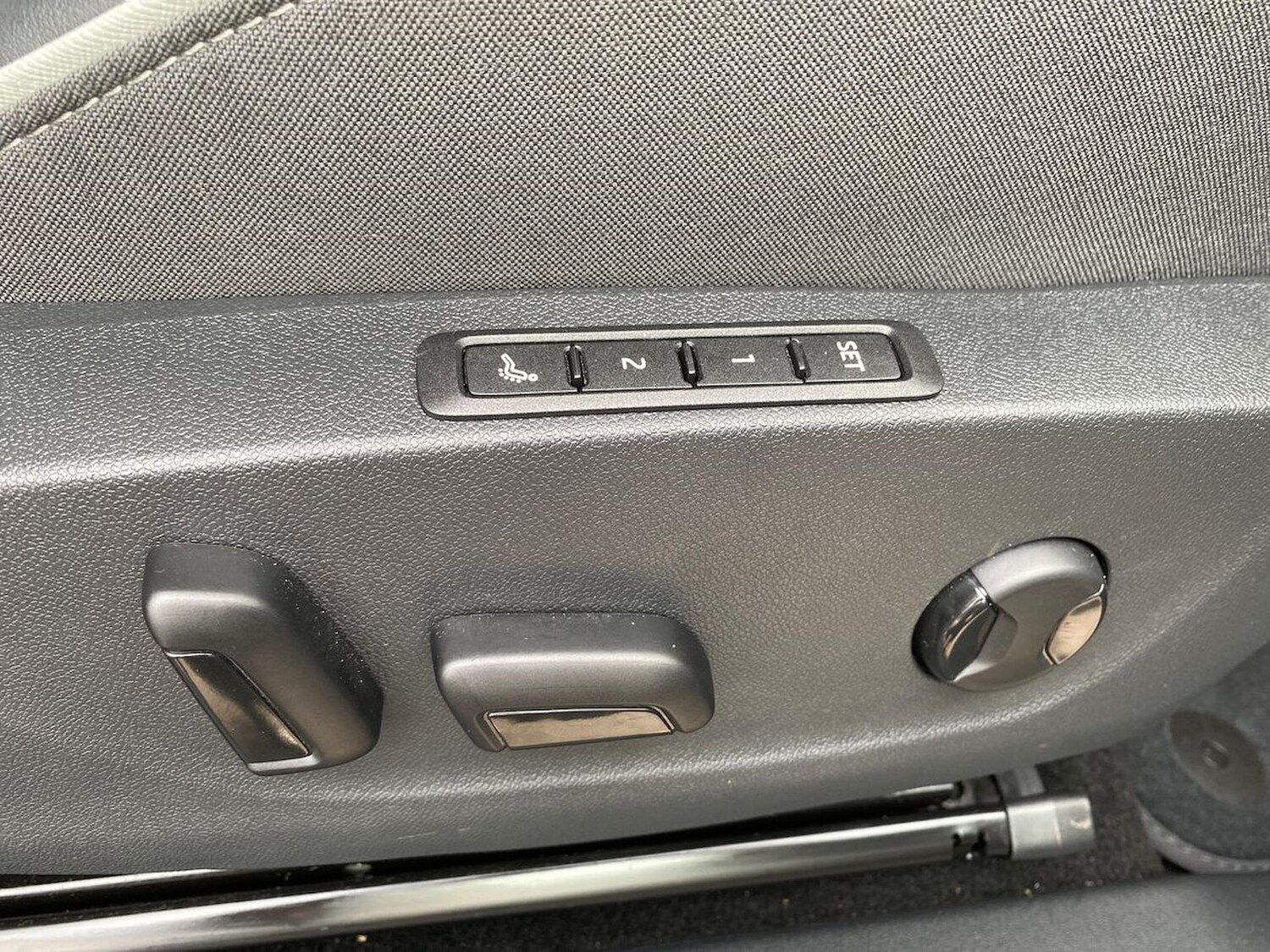 Used Skoda Enyaq 2025 for sale - 77721410: Photo 31