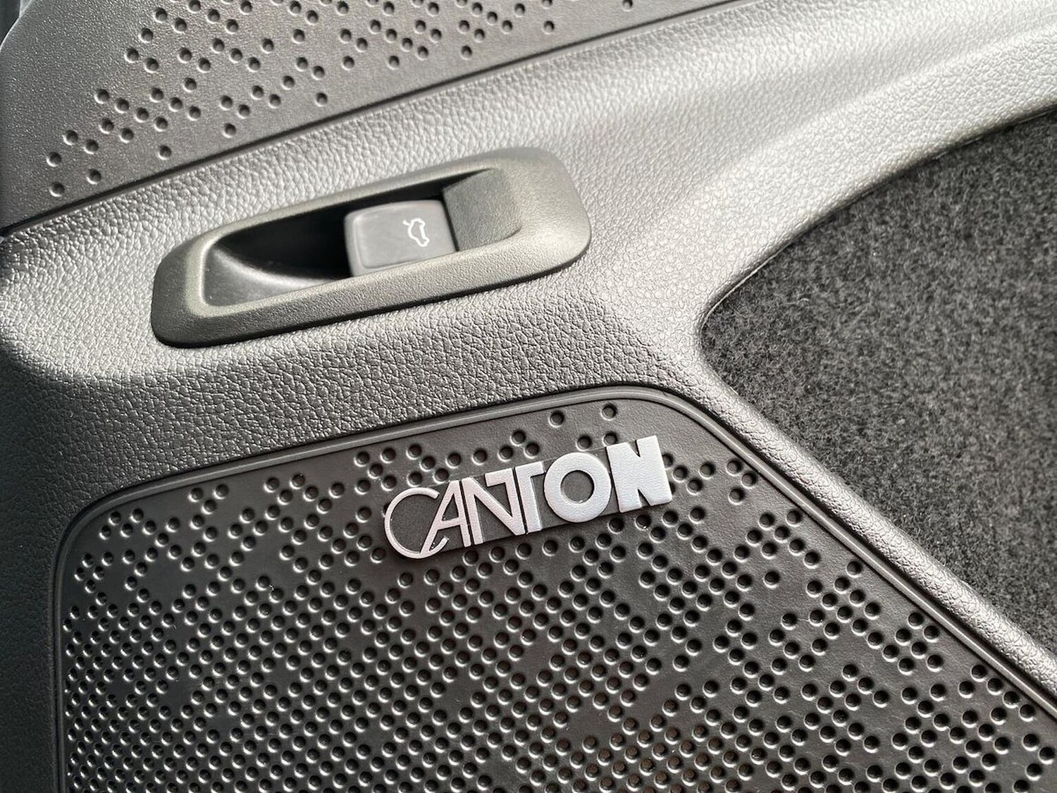 Used Skoda Enyaq 2025 for sale - 77721410: Photo 32