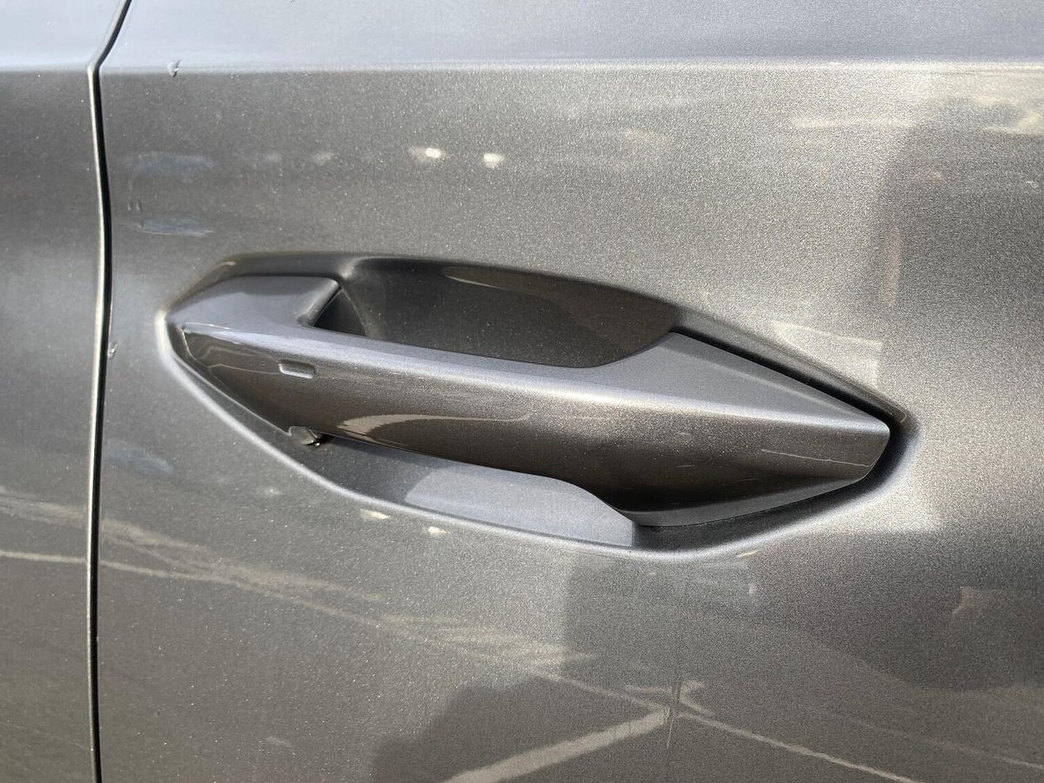 Used Skoda Enyaq 2025 for sale - 77721410: Photo 38