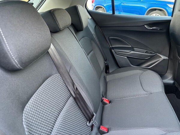 Used Skoda Fabia 2025 for sale - 76225010: Photo 18
