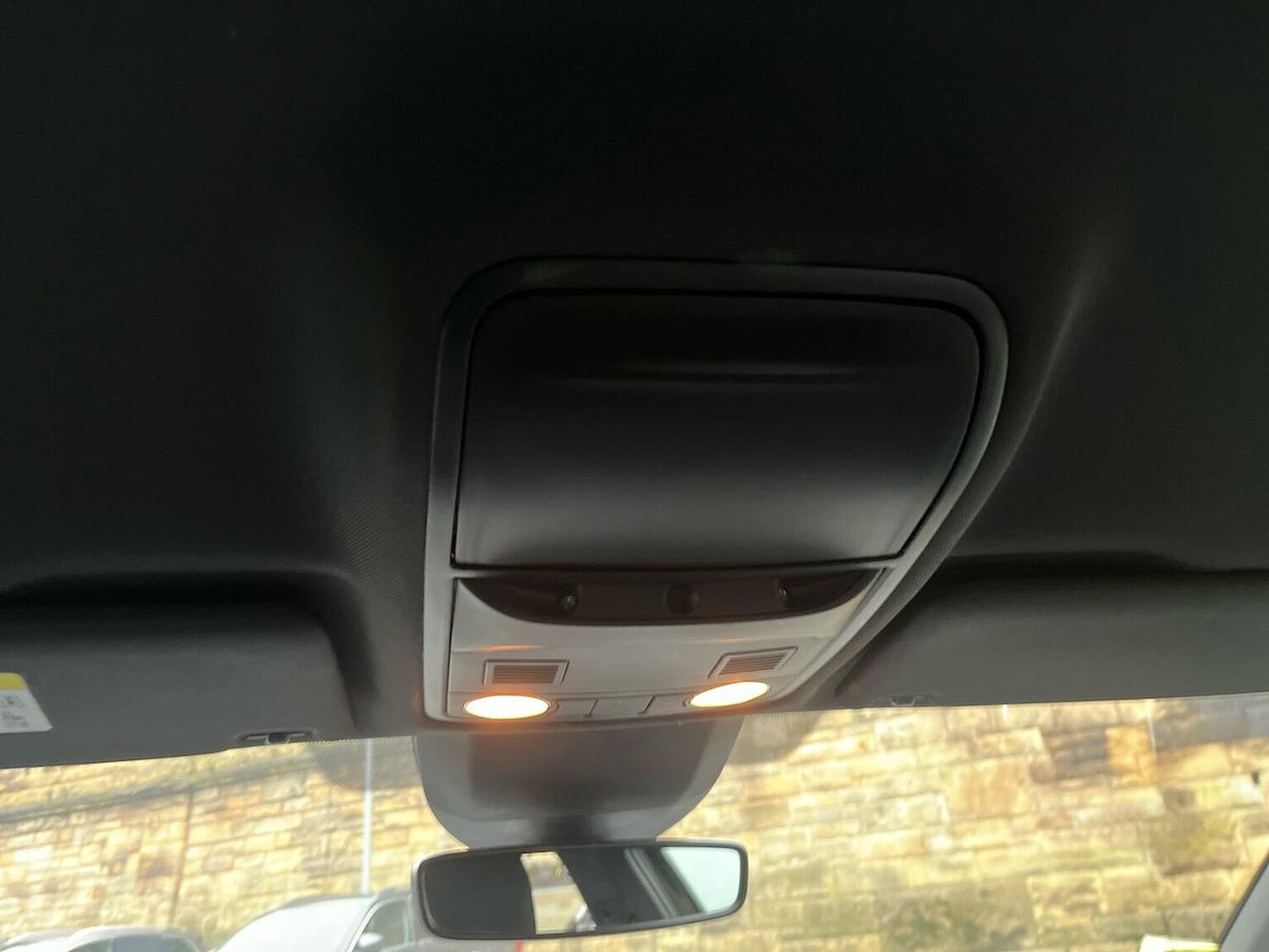 Used Skoda Octavia 2019 for sale - 77901584: Photo 14