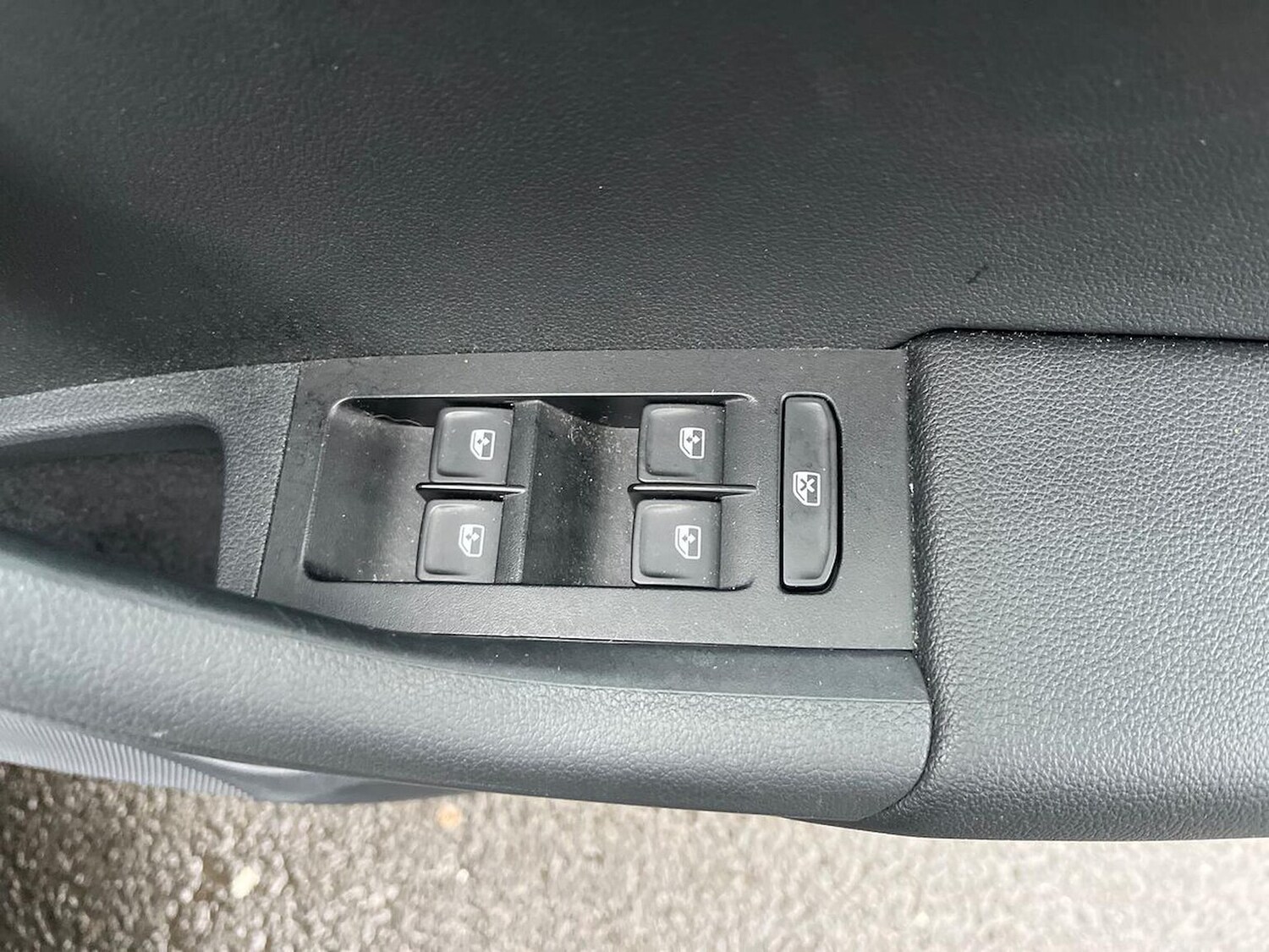 Used Skoda Octavia 2019 for sale - 77901584: Photo 21