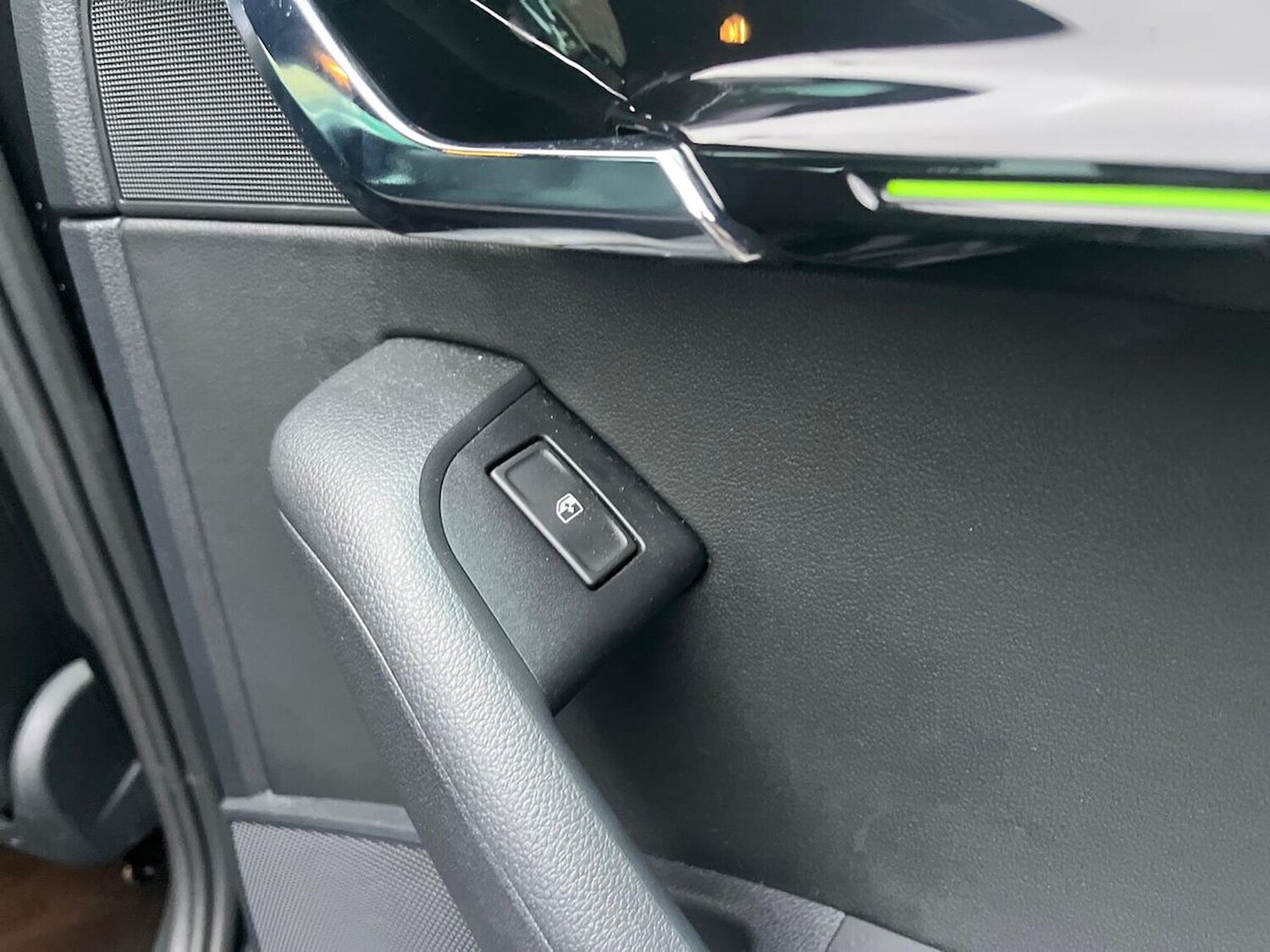 Used Skoda Octavia 2019 for sale - 77901584: Photo 22