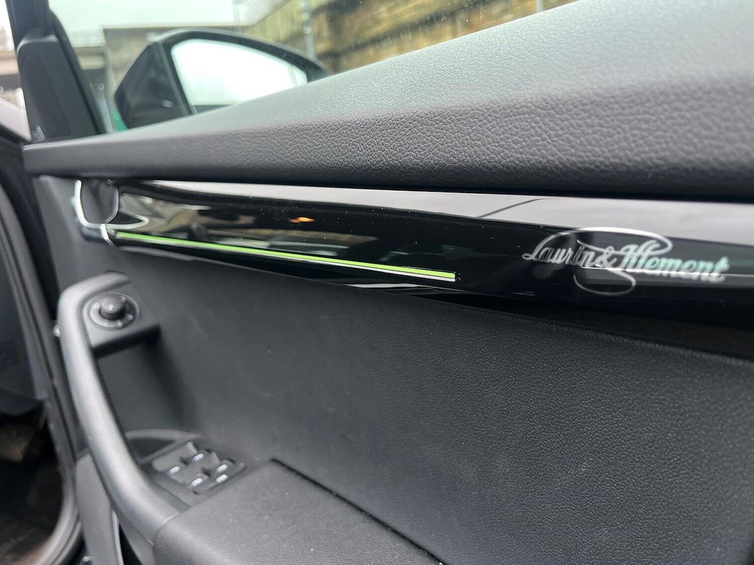 Used Skoda Octavia 2019 for sale - 77901584: Photo 26