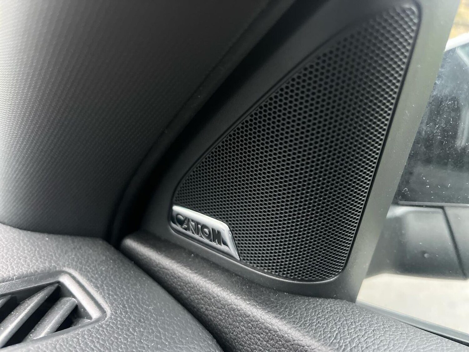 Used Skoda Octavia 2019 for sale - 77901584: Photo 28