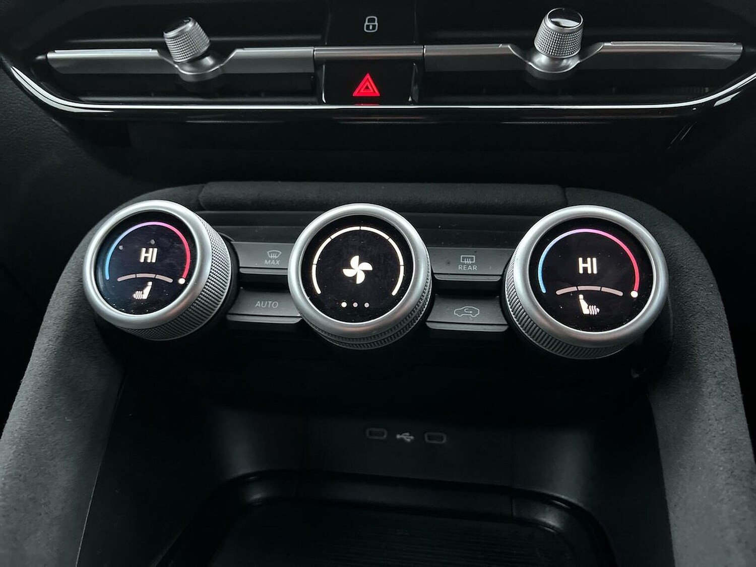 Used Skoda Kodiaq 2025 for sale - 77901576: Photo 13