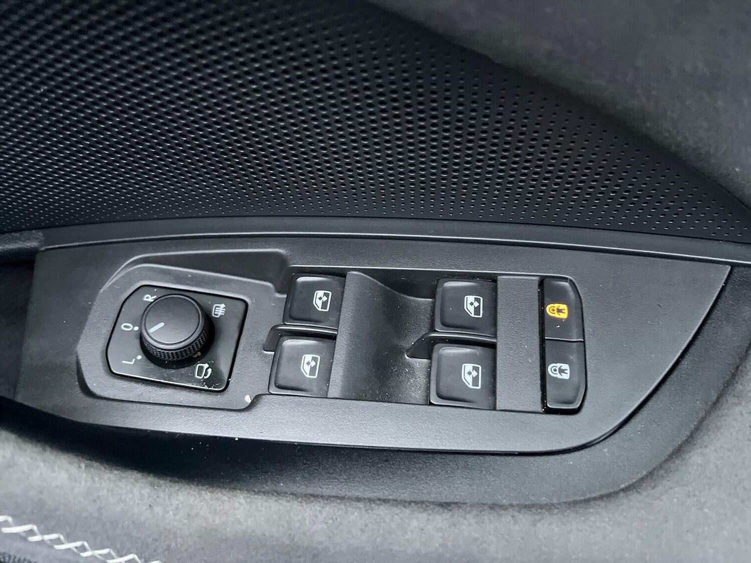 Used Skoda Kodiaq 2025 for sale - 77901576: Photo 22