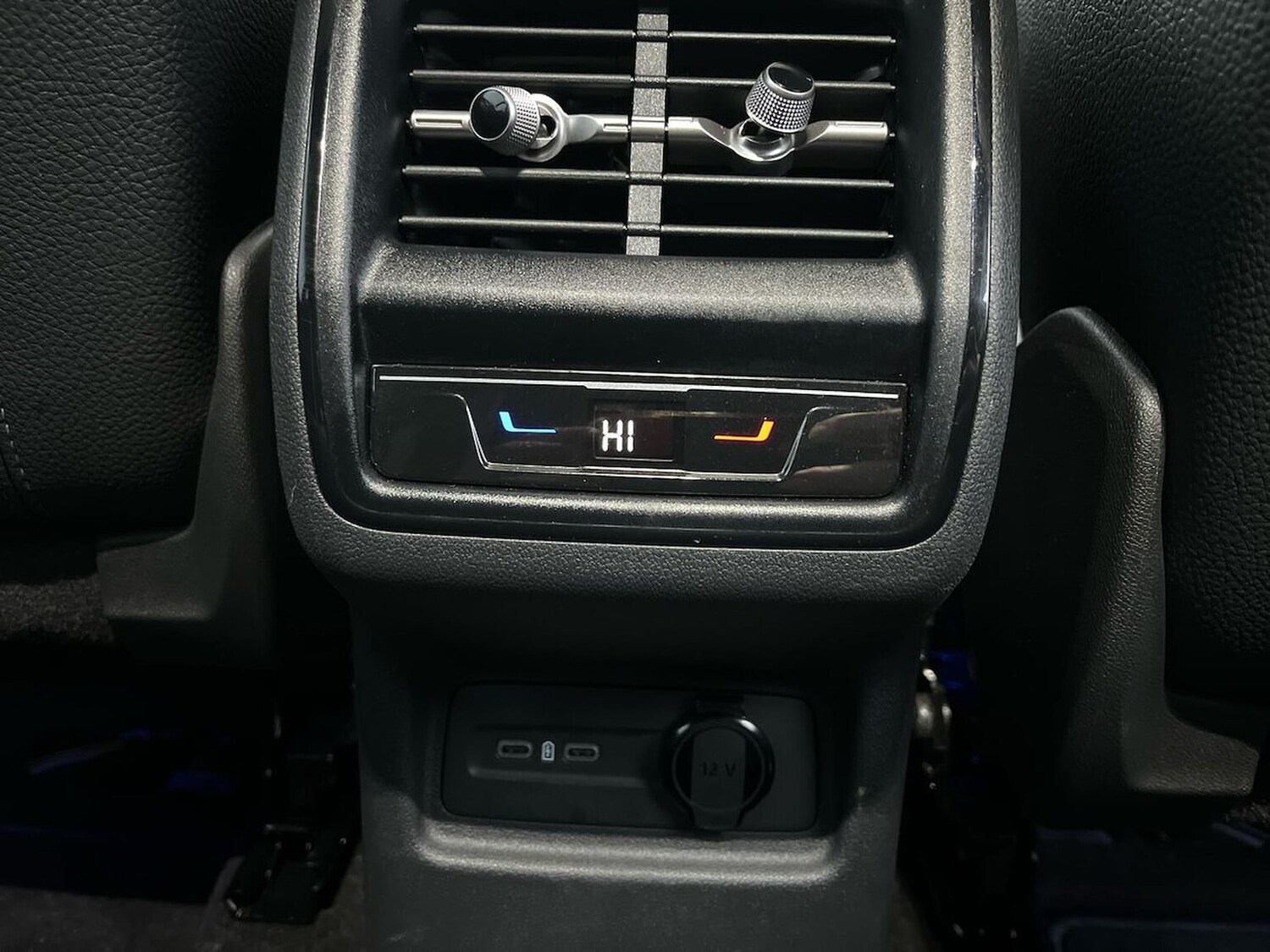 Used Skoda Kodiaq 2025 for sale - 77901576: Photo 25