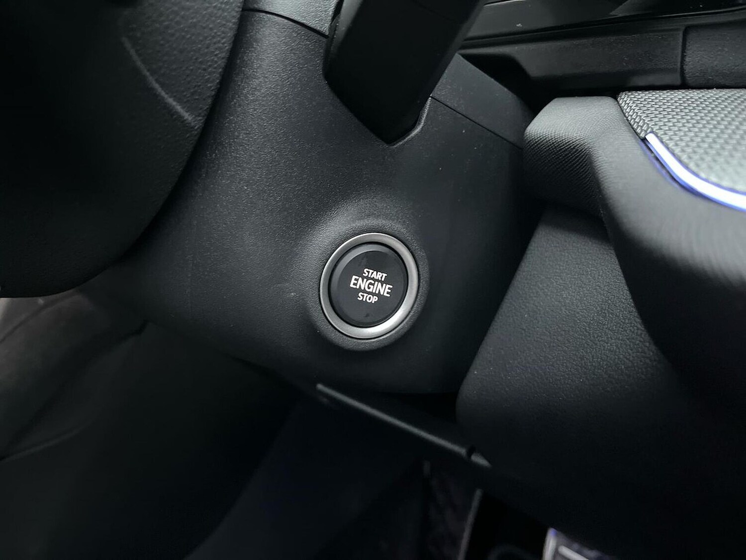 Used Skoda Kodiaq 2025 for sale - 77901576: Photo 27