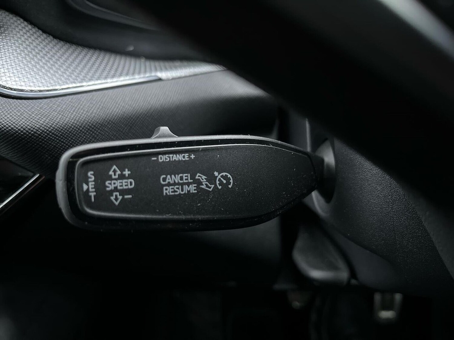 Used Skoda Kodiaq 2025 for sale - 77901576: Photo 28