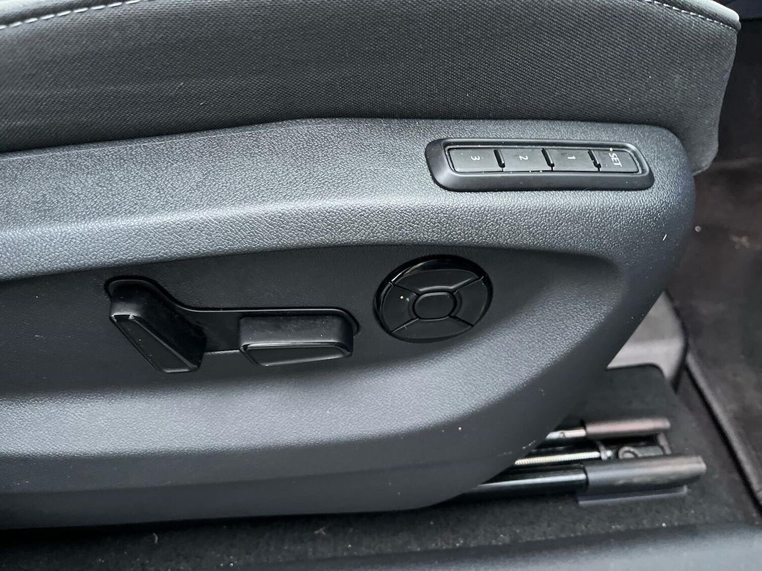 Used Skoda Kodiaq 2025 for sale - 77901576: Photo 29