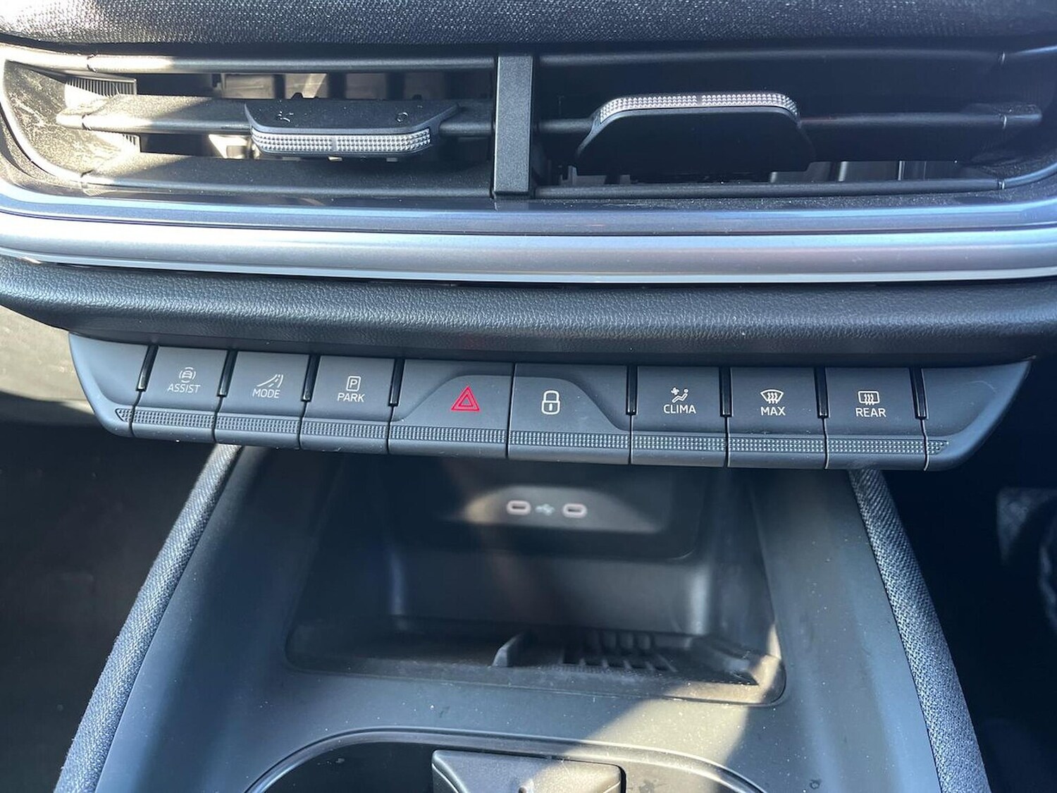 Used Skoda Elroq 2025 for sale - 78195007: Photo 13