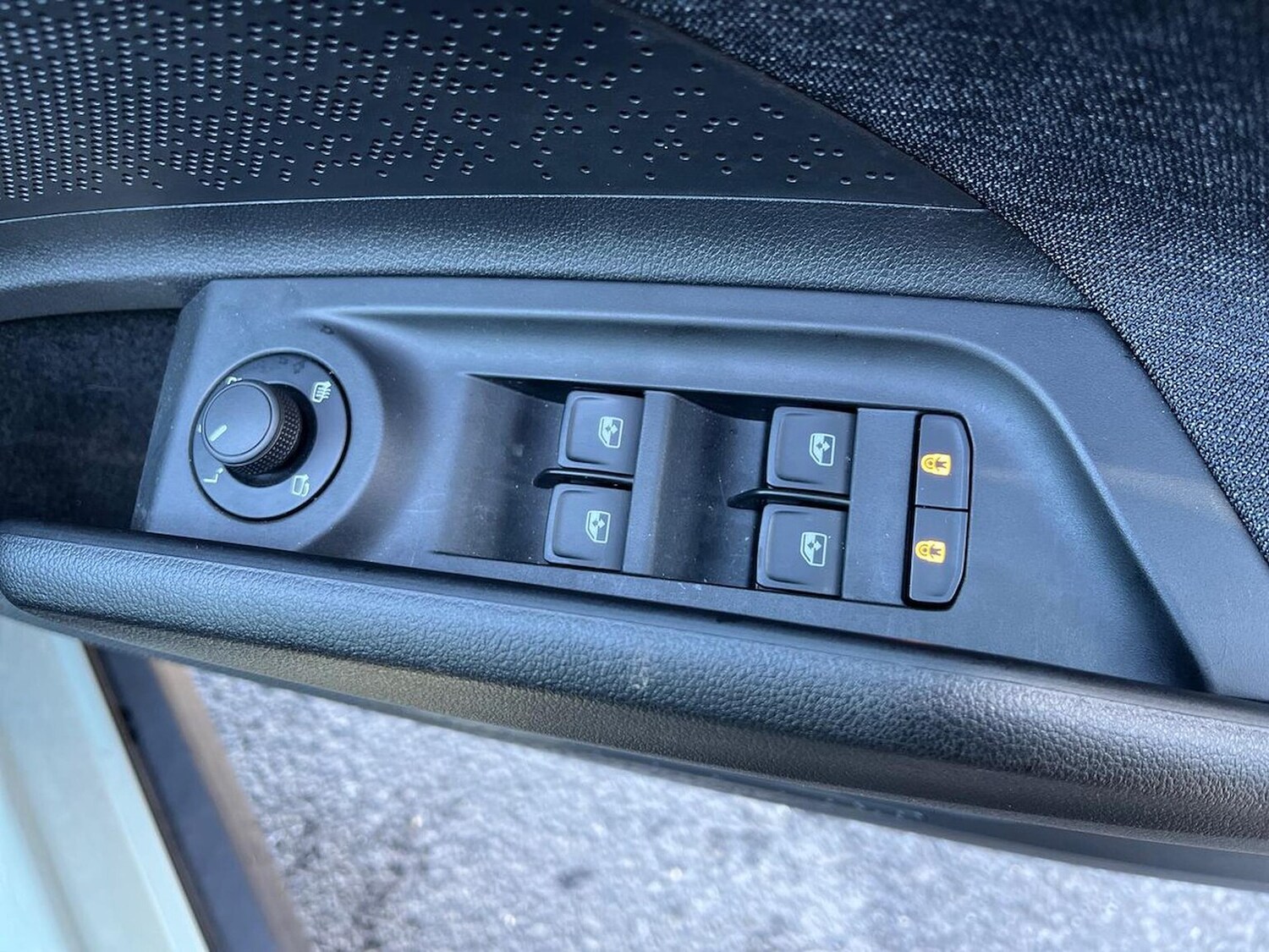 Used Skoda Elroq 2025 for sale - 78195007: Photo 22