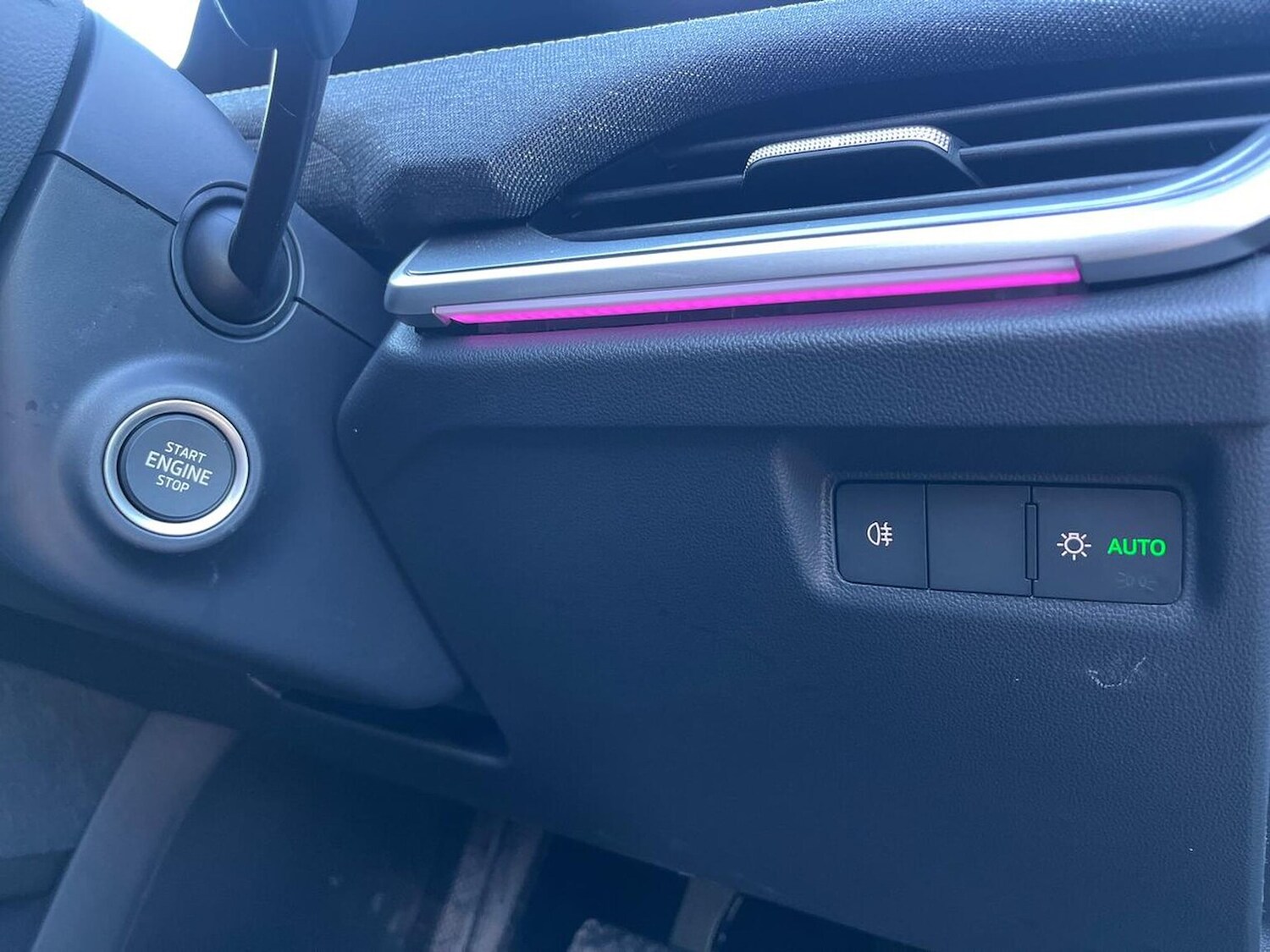 Used Skoda Elroq 2025 for sale - 78195007: Photo 25