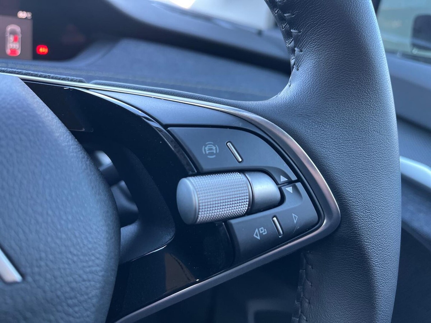 Used Skoda Elroq 2025 for sale - 78195007: Photo 26